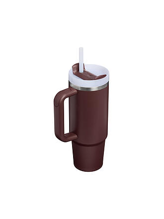 STANLEY | Isolierflasche - Thermosflasche QUENCHER  H2.0 0,89l Coffee