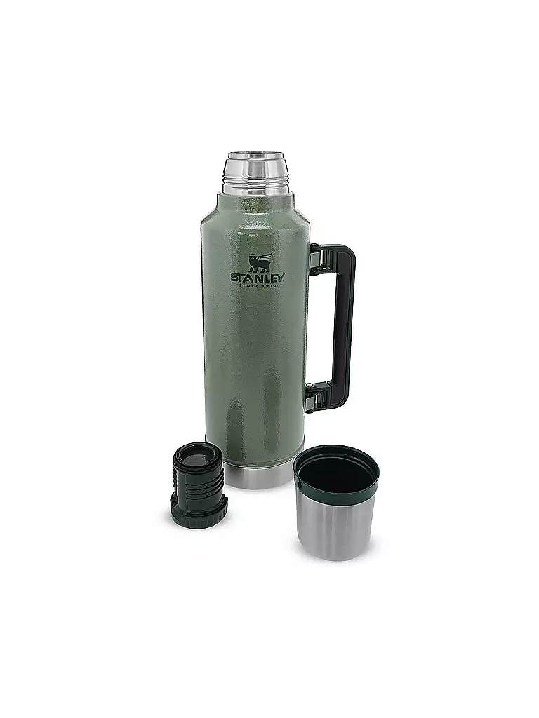 Stanley Classic Legendary Thermosflasche 750 Ml &am Produktbild-Vorschau 11
