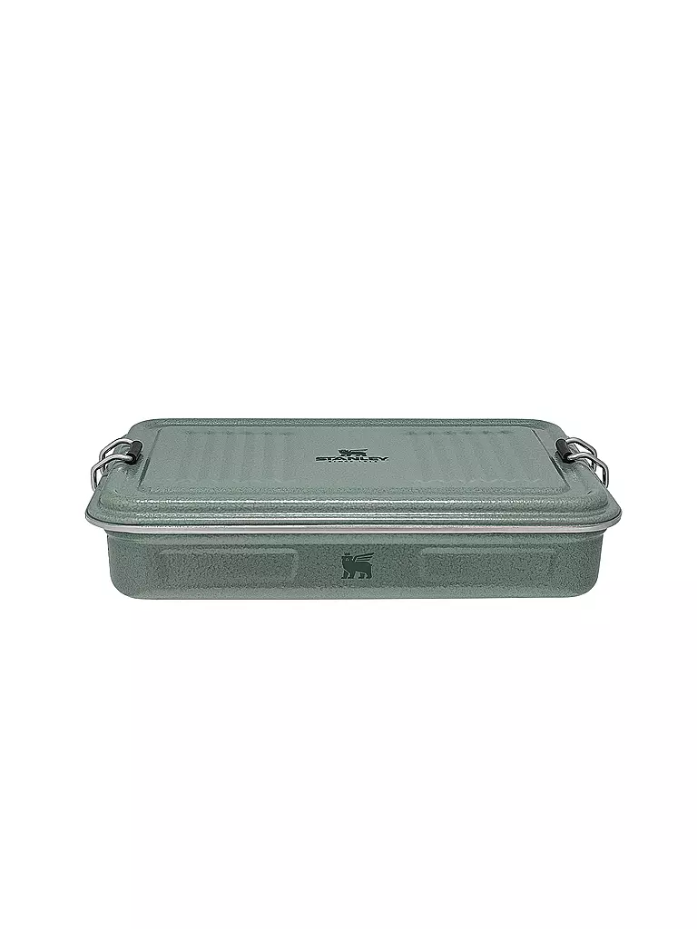 STANLEY | Lunchbox CLASSIC 1,2L Gruen | grün