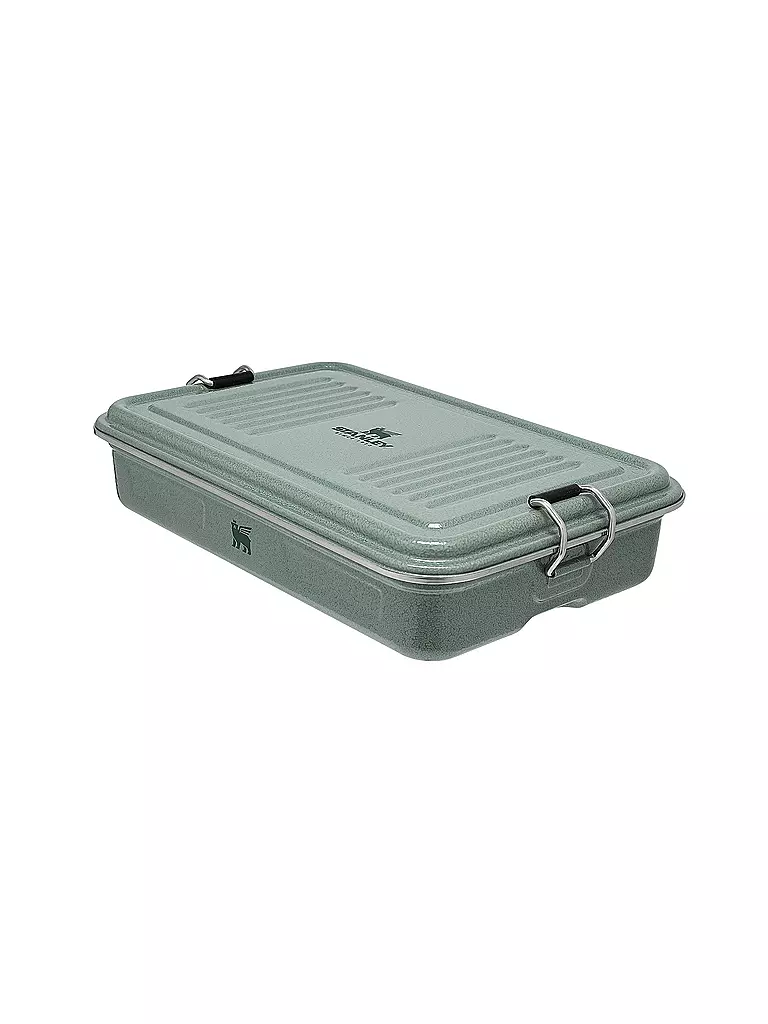 STANLEY | Lunchbox CLASSIC 1,2L Gruen | grün