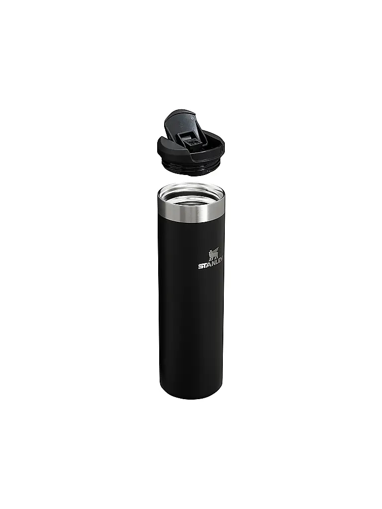 STANLEY | Transit Becher AEROLIGHT 2.0 Black 0,59ml | 