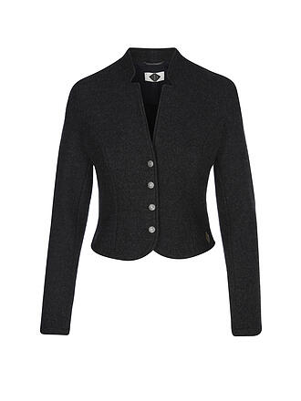 STAPF | Trachtenstrickjacke BRUNA