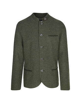 STAPF | Trachtenjacke BASTL