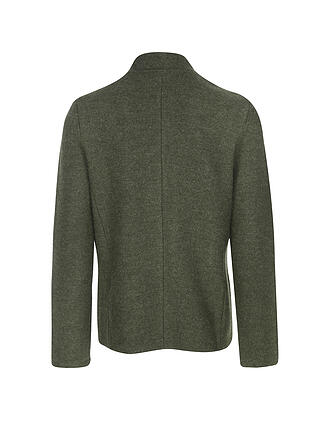 STAPF | Trachtenjacke BASTL