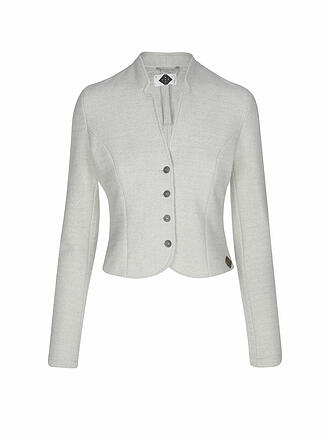 STAPF | Trachtenstrickjacke BALEA