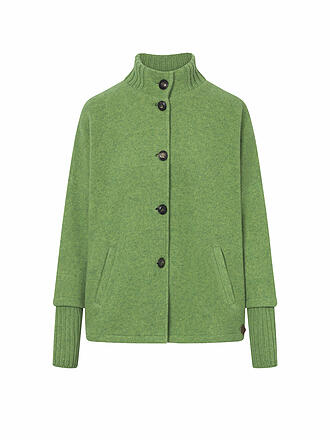 STAPF | Walker ILONA