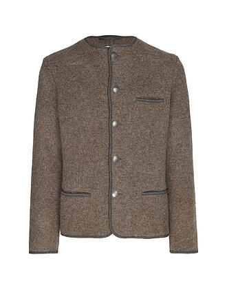 STAPF | Trachtenjacke  BRUNHARD 