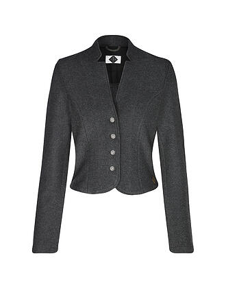 STAPF | Trachtenstrickjacke BALEA