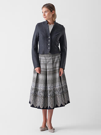 STAPF | Trachtenstrickjacke BALEA