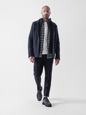 STAPF | Jacke HOLGER