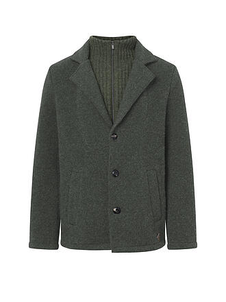 STAPF | Jacke HOLGER