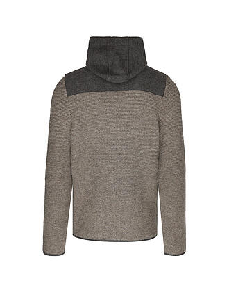 STAPF | Strickjacke