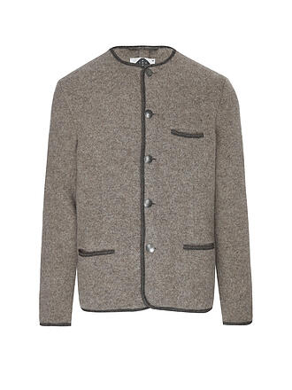 STAPF | Trachtenjacke  BRUNHARD 