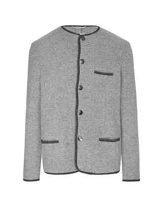 STAPF | Trachtenjacke  BRUNHARD 