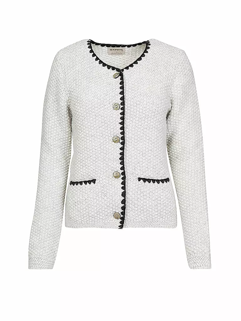 STAPF | Dirndl-Jacke | 