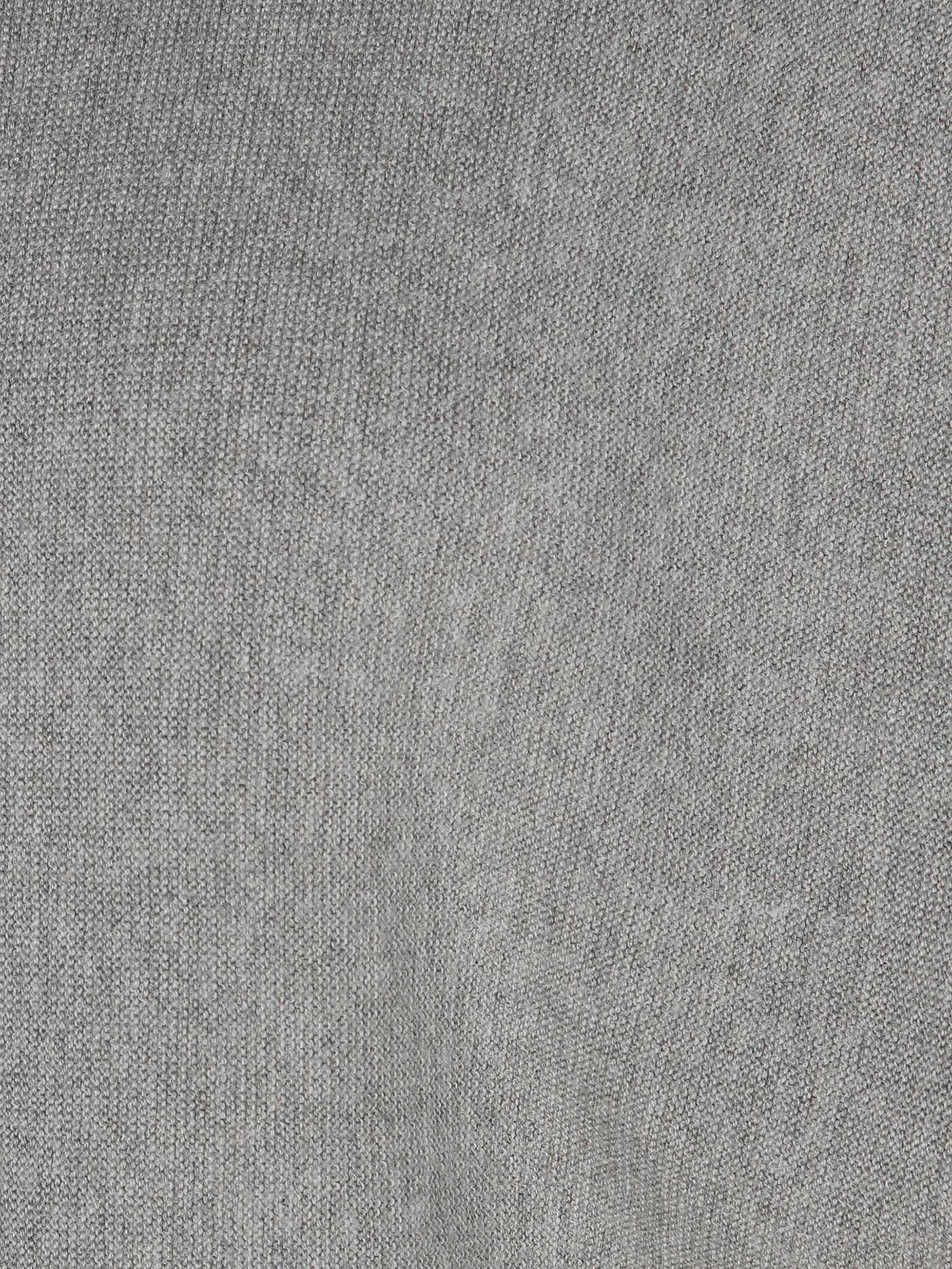 STAPF | Pullover NELINE | grau