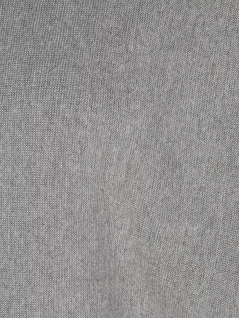 STAPF | Pullover NELINE | dunkelgrün
