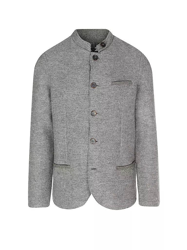 STAPF | Trachtenjacke BASTL | camel