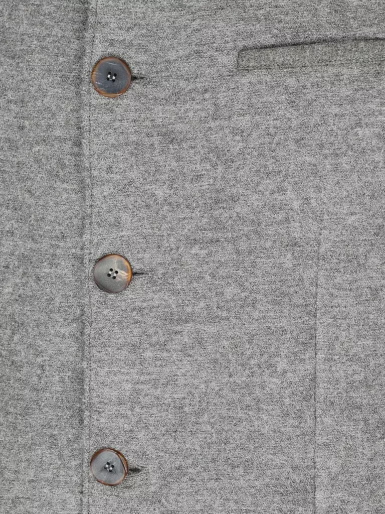 STAPF | Trachtenjacke BASTL | camel