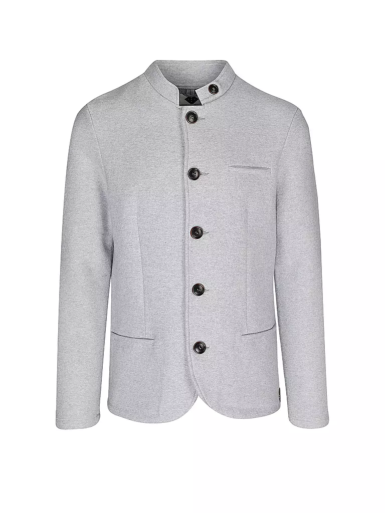 STAPF | Trachtenjacke MAGNUS | beige