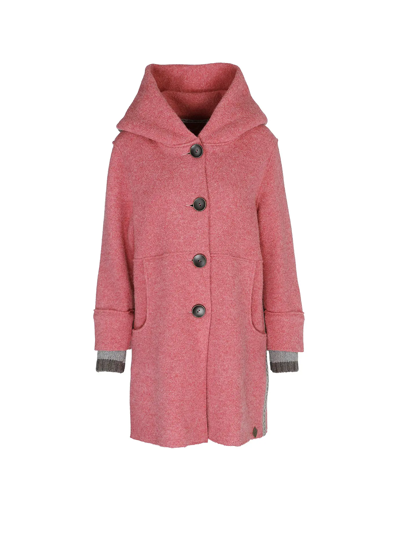 STAPF | Walker  ANNIKA  | pink