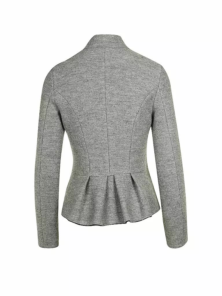 STAPF | Walkjacke "Brigitte" | 