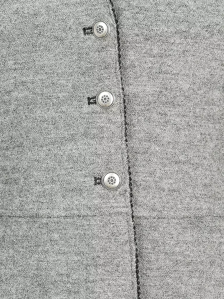 STAPF | Walkjacke "Brigitte" | 