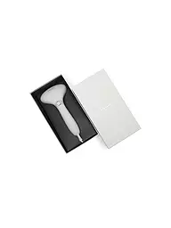 STEAMERY | Cirrus No 2 Steamer  | grau