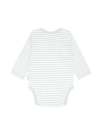 STEIFF | Baby Body