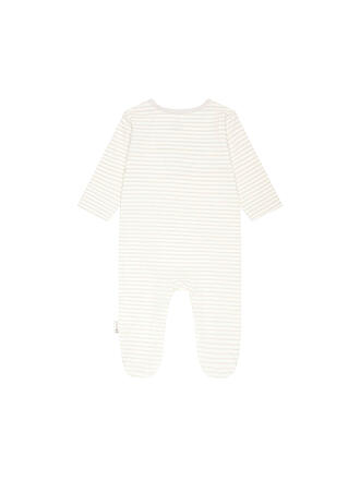 STEIFF | Baby Strampler 