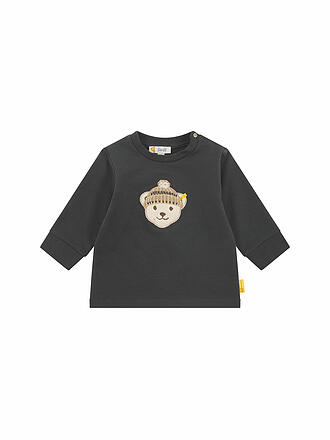STEIFF | Baby Sweater 