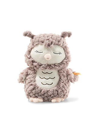STEIFF | Ollie Eule 23cm