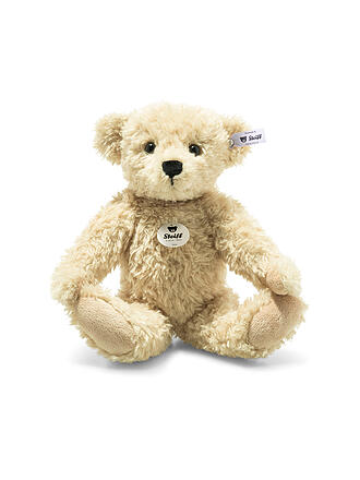 STEIFF | Luca Teddybär 30cm