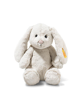 STEIFF | Hoppie Hase - Nachtlicht 28cm