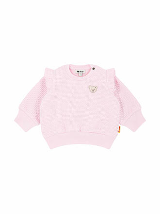 STEIFF | Baby Sweater 