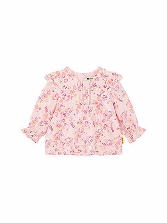 STEIFF | Baby Bluse 