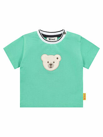 STEIFF | Baby T-Shirt 