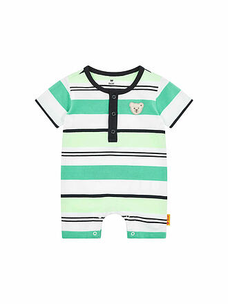 STEIFF | Baby Strampler 