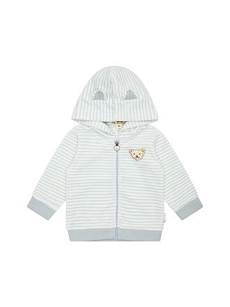 STEIFF | Baby Sweatjacke 