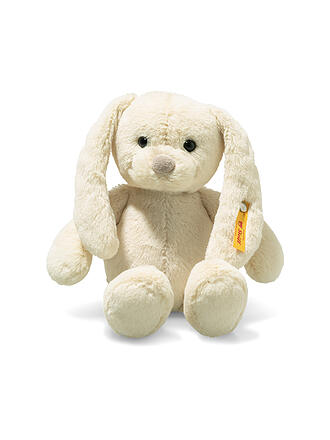 STEIFF | Plüschtier Tilda Hase 20cm