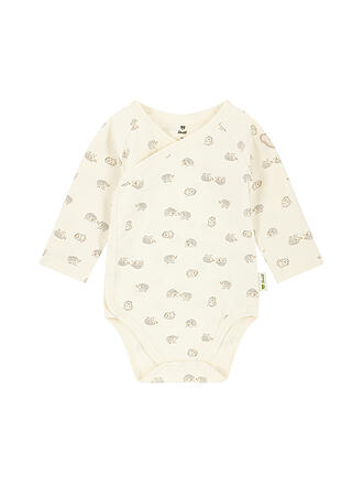 STEIFF | Baby Wickelbody 
