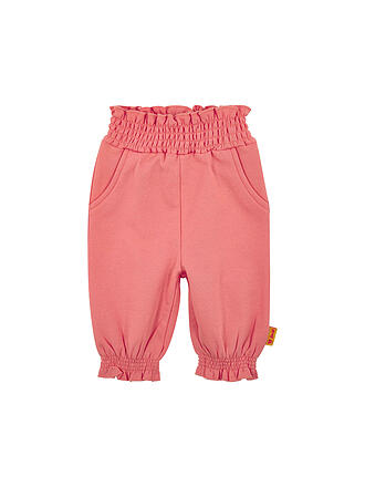 STEIFF | Baby Hose