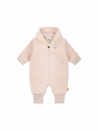 STEIFF | Baby Overall 