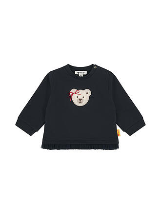 STEIFF | Baby Sweater 