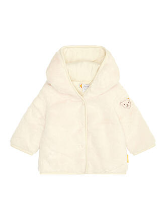 STEIFF | Baby Jacke