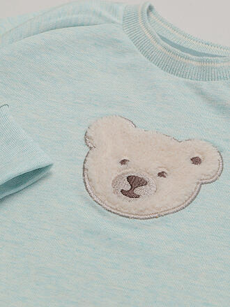 STEIFF | Baby Sweater