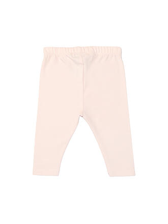 STEIFF | Baby Leggings