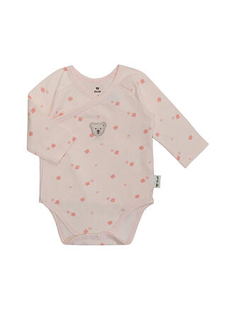 STEIFF | Baby Body 