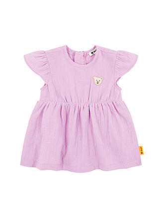 STEIFF | Baby Kleid