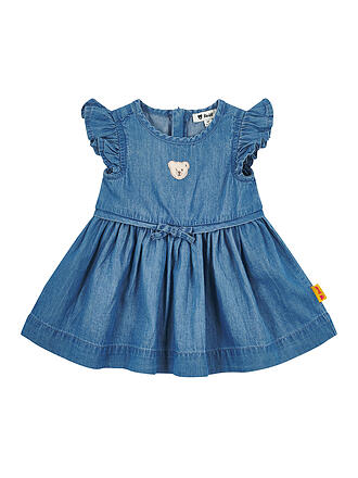 STEIFF | Baby Mädchen Kleid